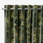 ColorizedZoom 9076