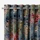 ColorizedZoom 9081