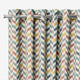 ColorizedZoom 9098