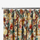 ColorizedZoom 9103