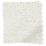 ColorizedSwatch Twist2Go Sienna Blackout Oatmeal Roller Blind sample image 9168