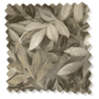 ColorizedSwatch Congo Velvet Neutral Roller Blind sample image 9192