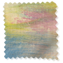 ColorizedSwatch Nairobi Sky Blue Roller Blind sample image 9206