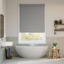 Colorized 9257
