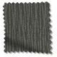 ColorizedSwatch Soft Raise Static Blackout Slate Grey Roller Blind sample image 9258
