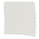 ColorizedSwatch Soft Raise Oculus Pearl Roller Blind sample image 9265