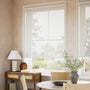ColorizedZoom 9265