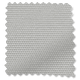 ColorizedSwatch Soft Raise Voyage Blackout Storm Grey Roller Blind sample image 9268