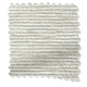 ColorizedSwatch Soft Raise Caress Blackout Natural Roller Blind sample image 9269