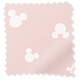 ColorizedSwatch 9460