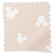 ColorizedSwatch 9461