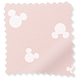 ColorizedSwatch 9462