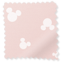ColorizedSwatch 9462