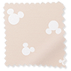 ColorizedSwatch 9463