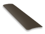 ColorizedSwatch Essence Espresso Venetian Blind - 25mm Slat sample image 9417