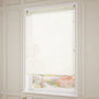 ColorizedZoom Essence Oatmeal Venetian Blind - 25mm Slat 9419
