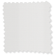 ColorizedSwatch Rigid PVC Pittsburgh Cloud Grey Blackout Vertical Blind sample image 9422