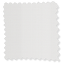 ColorizedSwatch Rigid PVC Pittsburgh Cloud Grey Blackout Vertical Blind sample image 9422