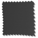 ColorizedSwatch Rigid PVC Pittsburgh Shadow Grey Blackout Vertical Blind sample image 9425
