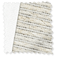 ColorizedSwatch 9481