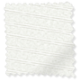 ColorizedSwatch 9495