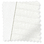 ColorizedSwatch 9497