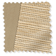 ColorizedSwatch 9503