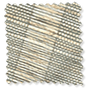 ColorizedSwatch 9513