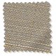 ColorizedSwatch 9515