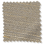 ColorizedSwatch 9515