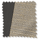 ColorizedSwatch 9517