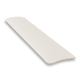 ColorizedSwatch 10581