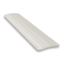 ColorizedSwatch 10583