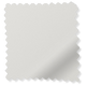 ColorizedSwatch 10803