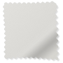 ColorizedSwatch 10803