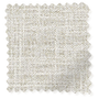 ColorizedSwatch 22624