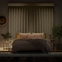 ColorizedZoom 22627