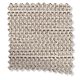 ColorizedSwatch 22630