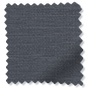 ColorizedSwatch 22632