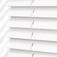 alto-white-64-fabric-50-3-zoom