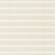 bifold-clickfit-cream-54-bifold-pleated-3-zoom