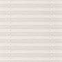 bifold-smartfit-bone-white-54-bifold-pleated-3-zoom