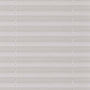 bifold-smartfit-dove-grey-54-bifold-pleated-3-zoom