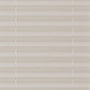 bifold-smartfit-latte-54-bifold-pleated-3-zoom