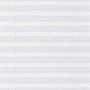 bifold-smartfit-pure-white-54-bifold-pleated-3-zoom