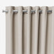bijou-linen-grey-wash-36-eye-heading