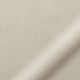 cambridge-velvet-natural-36-fabric-3-zoom