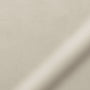 cambridge-velvet-natural-36-fabric-3-zoom