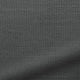 cavendish-flint-36-fabric-3-zoom