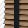 chestnut-jet-64-wooden-blind-50-3-zoom
